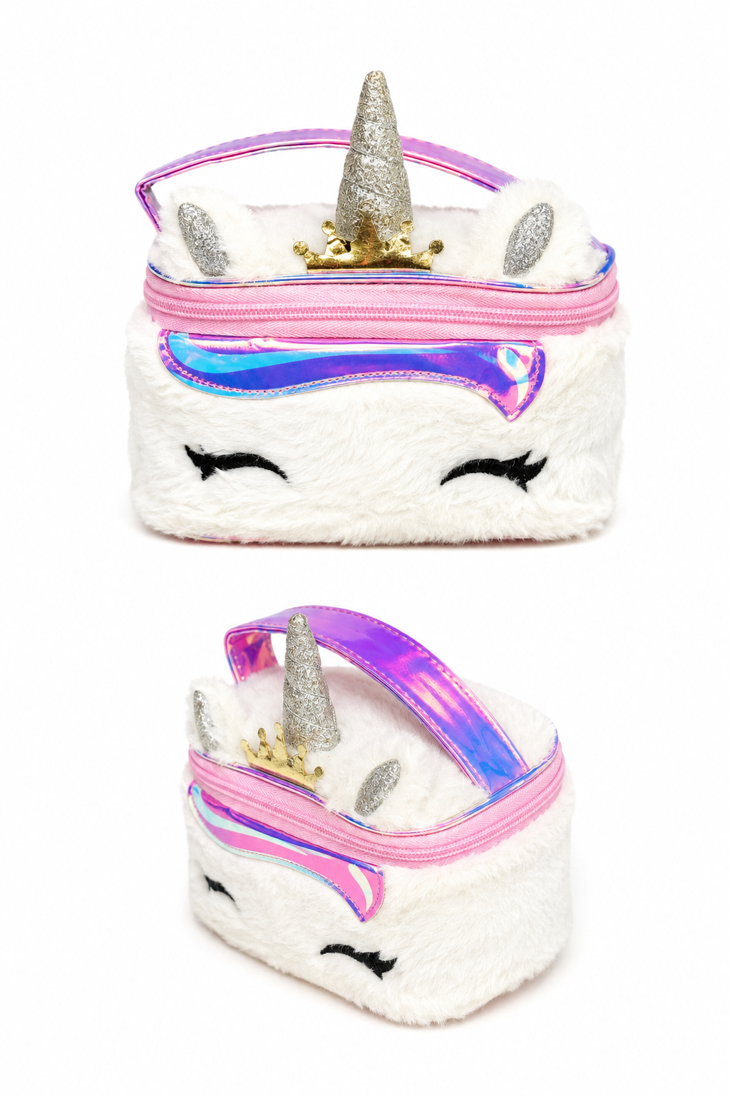 Unicorn | Organiser