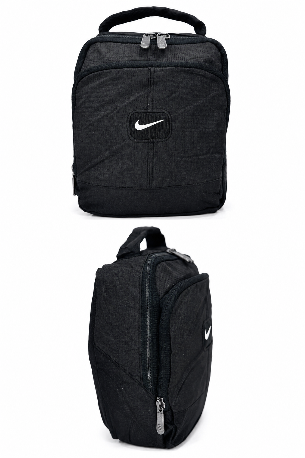 NIKE ✔️ | LUNCH BOX