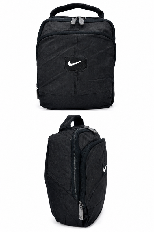 NIKE ✔️ | LUNCH BOX