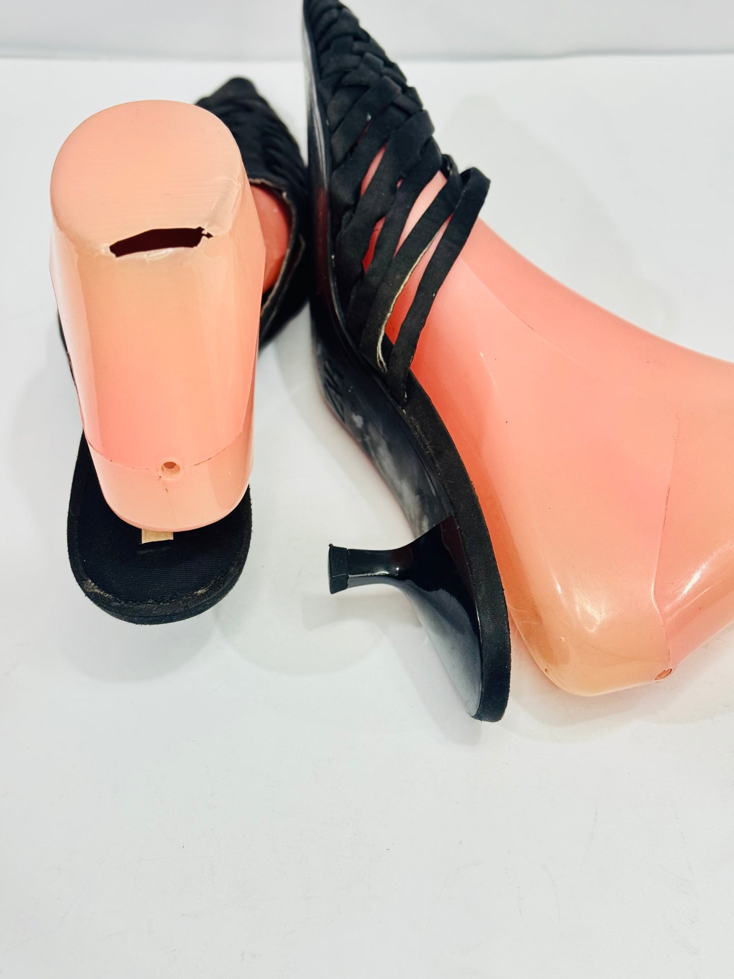ZARA | 38