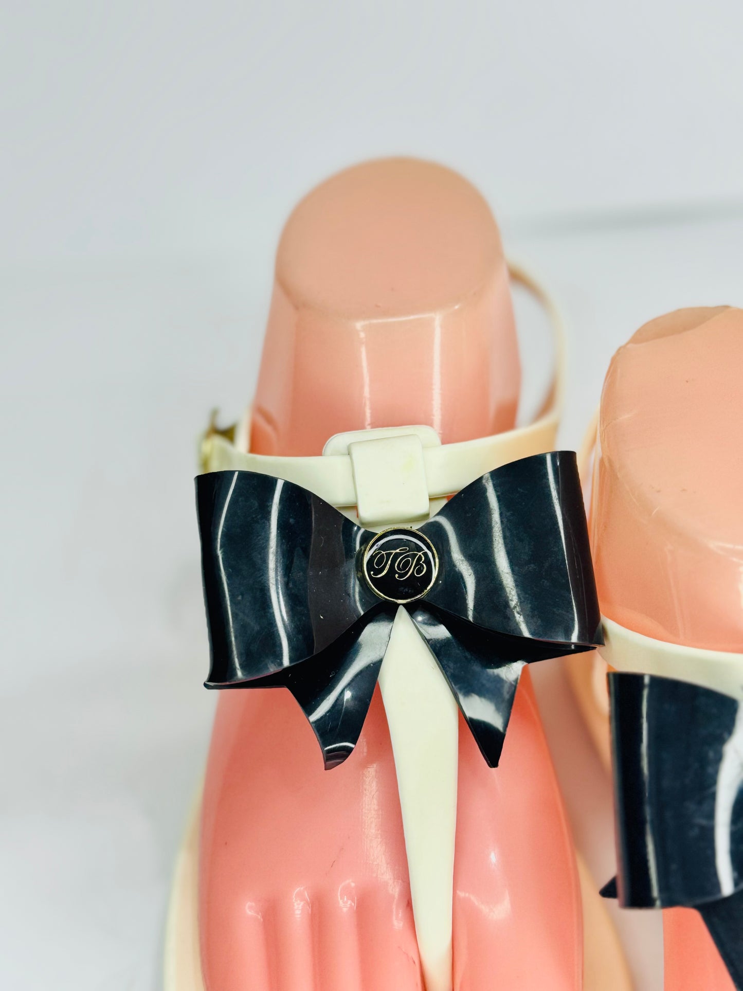 TED BAKER LONDON | 38/39