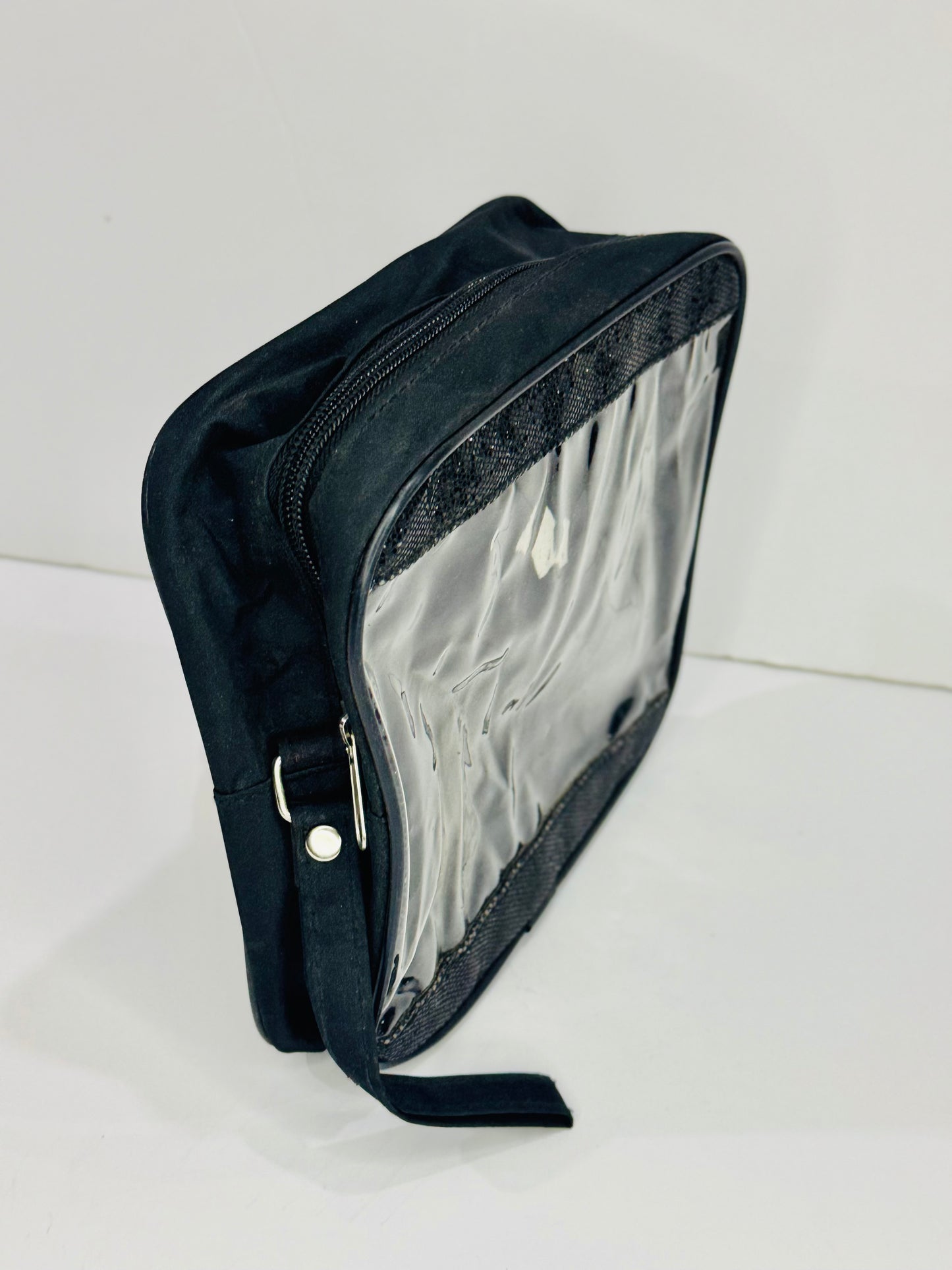 Box Glitter | Pouch
