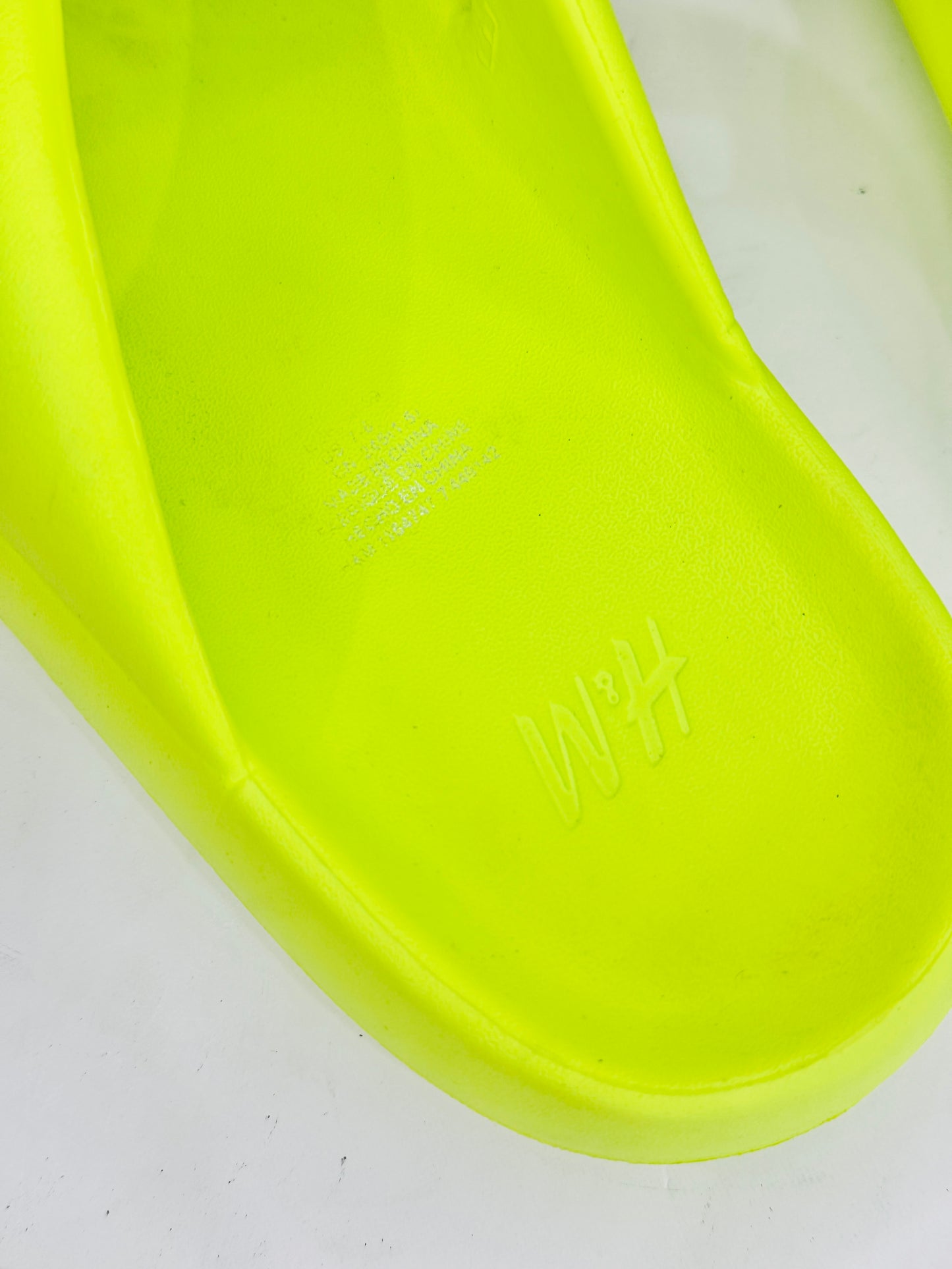 H&M | 38/39