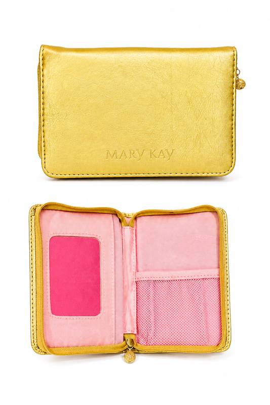 MARY KAY