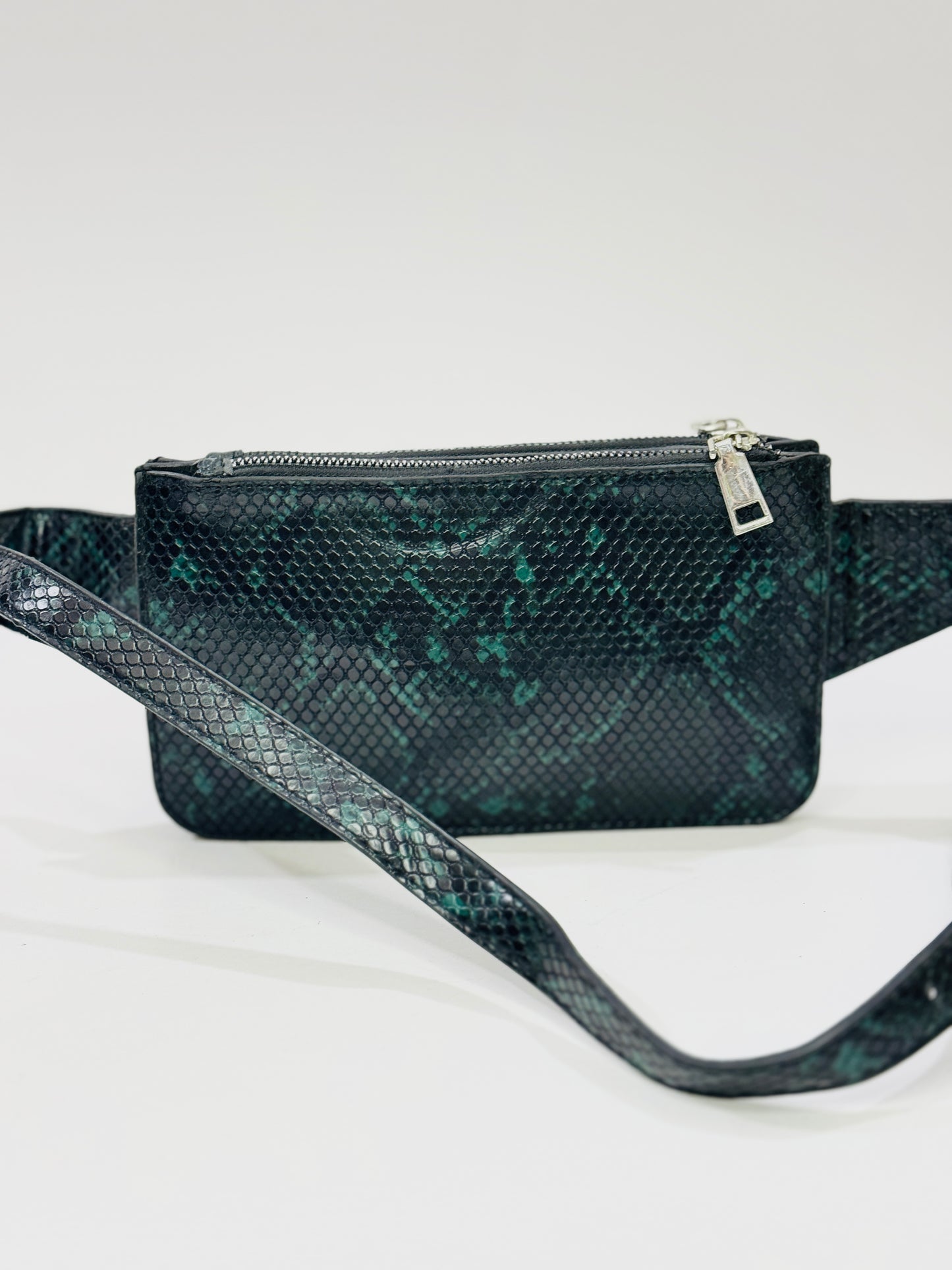 BELT | BAG