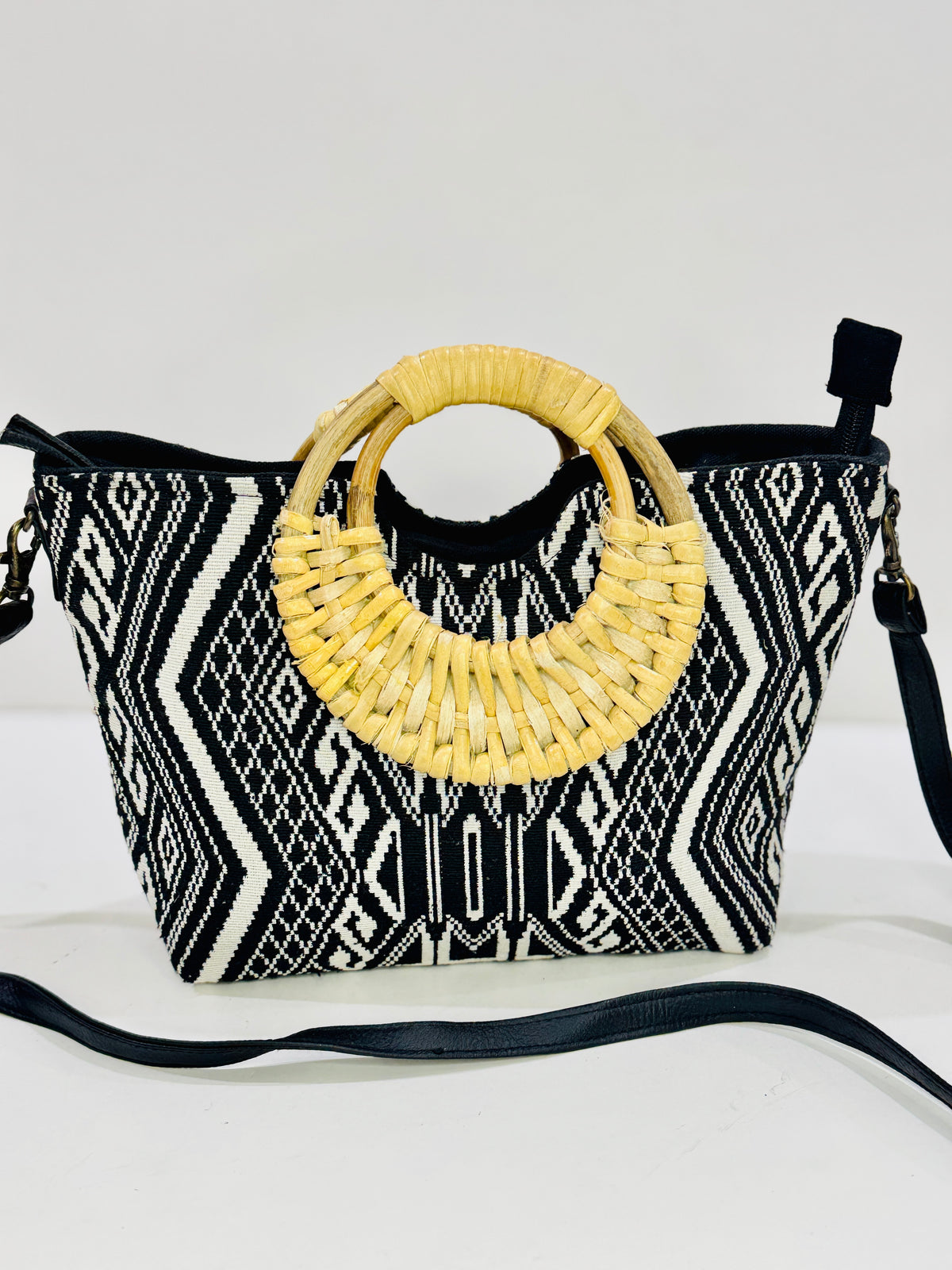 Woven | Bag
