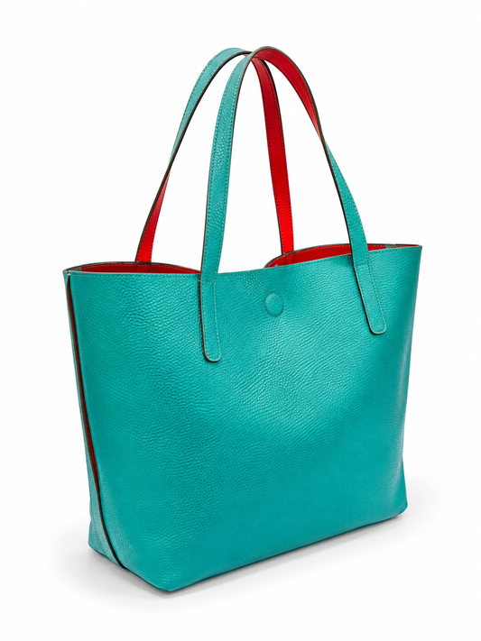 Bucket |Tote