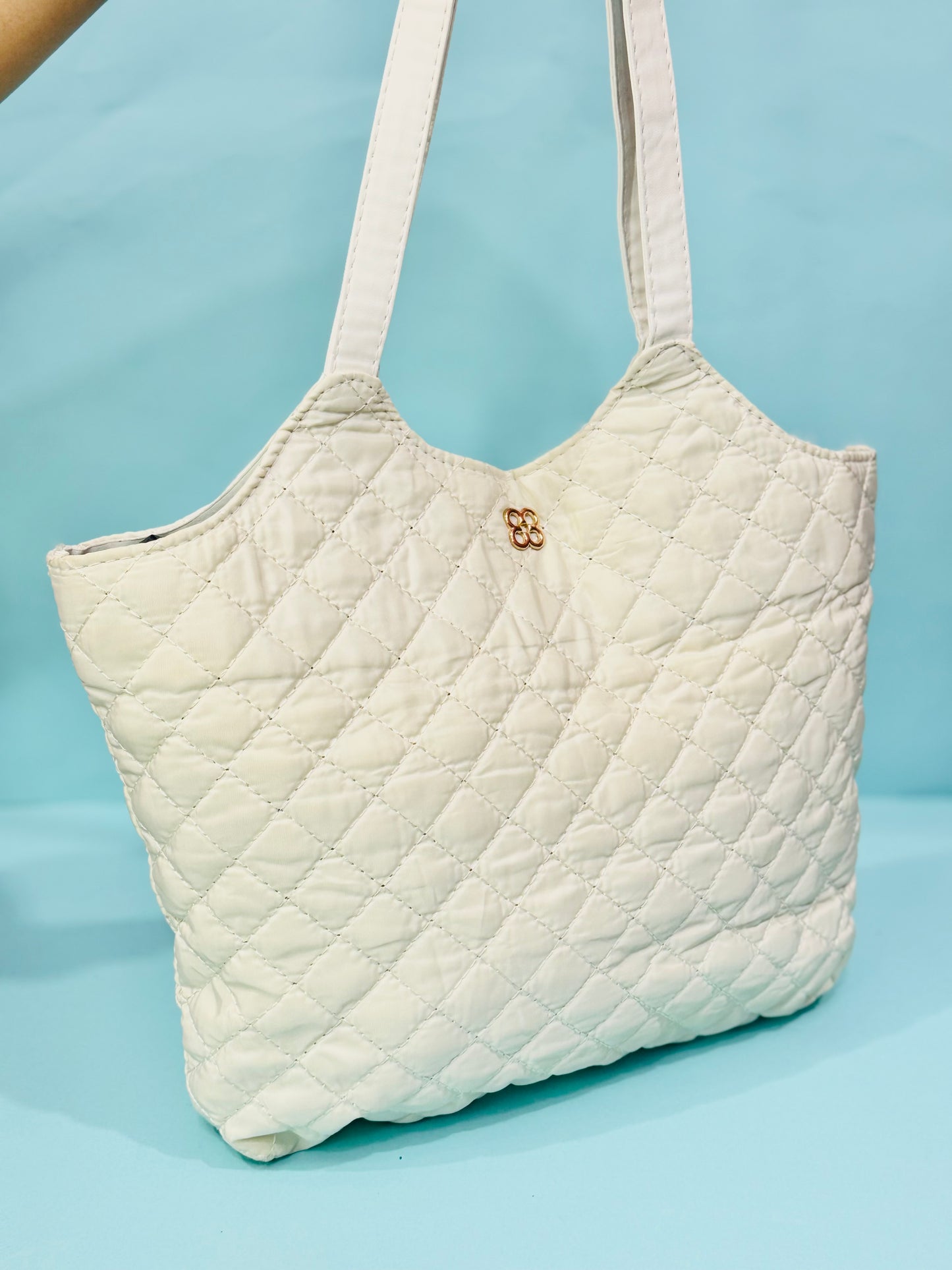 SHEIN |Tote