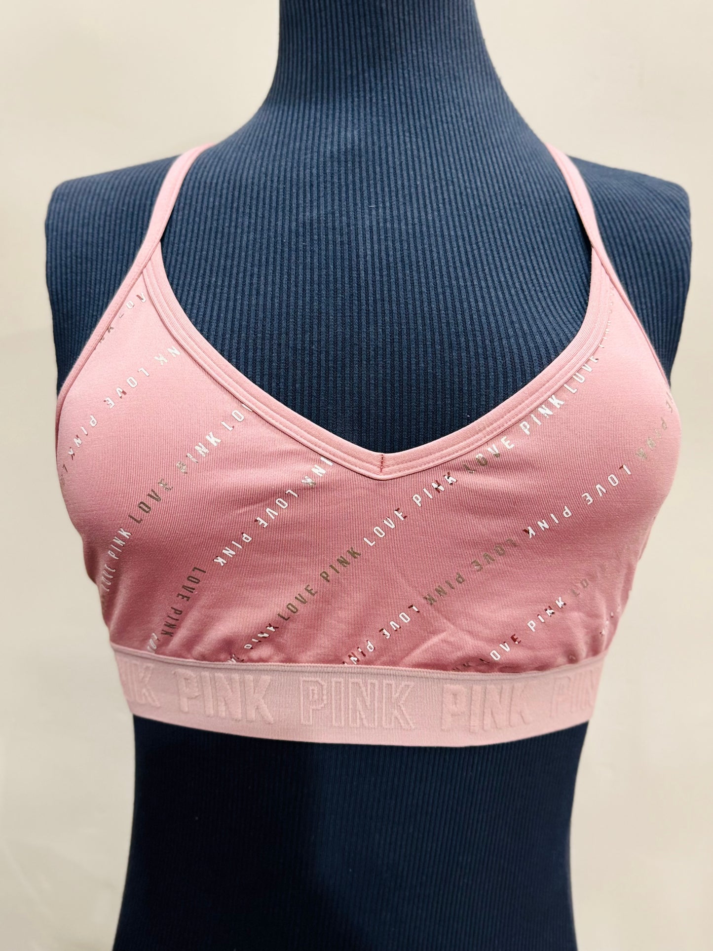 Victoria’s Secret |PINK