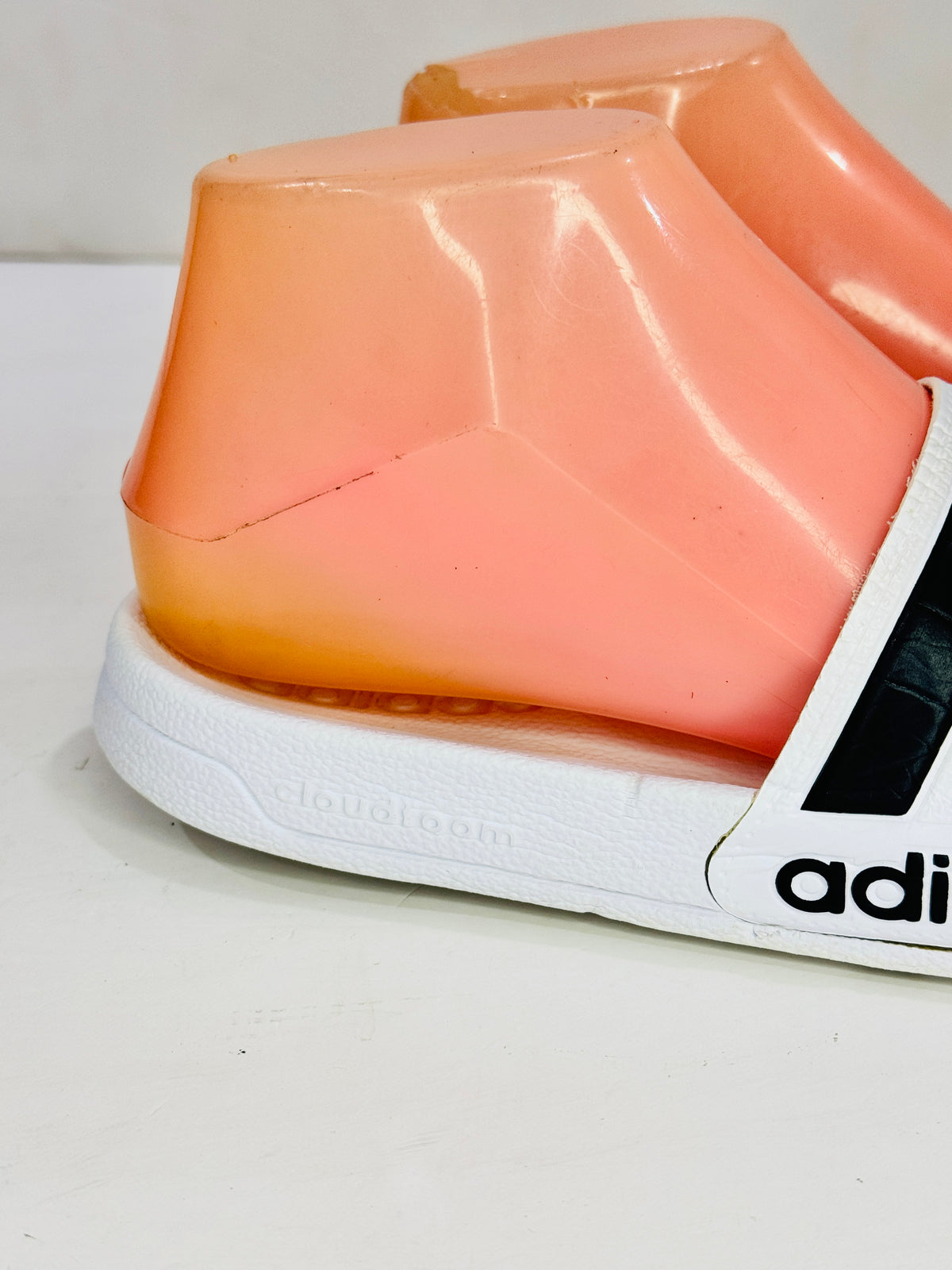 Adidas | 36/37