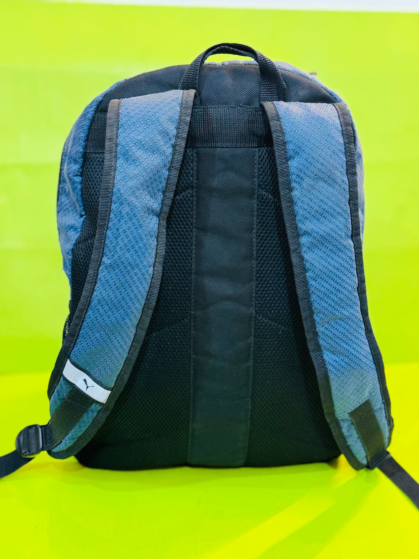 PUMA |Backpack