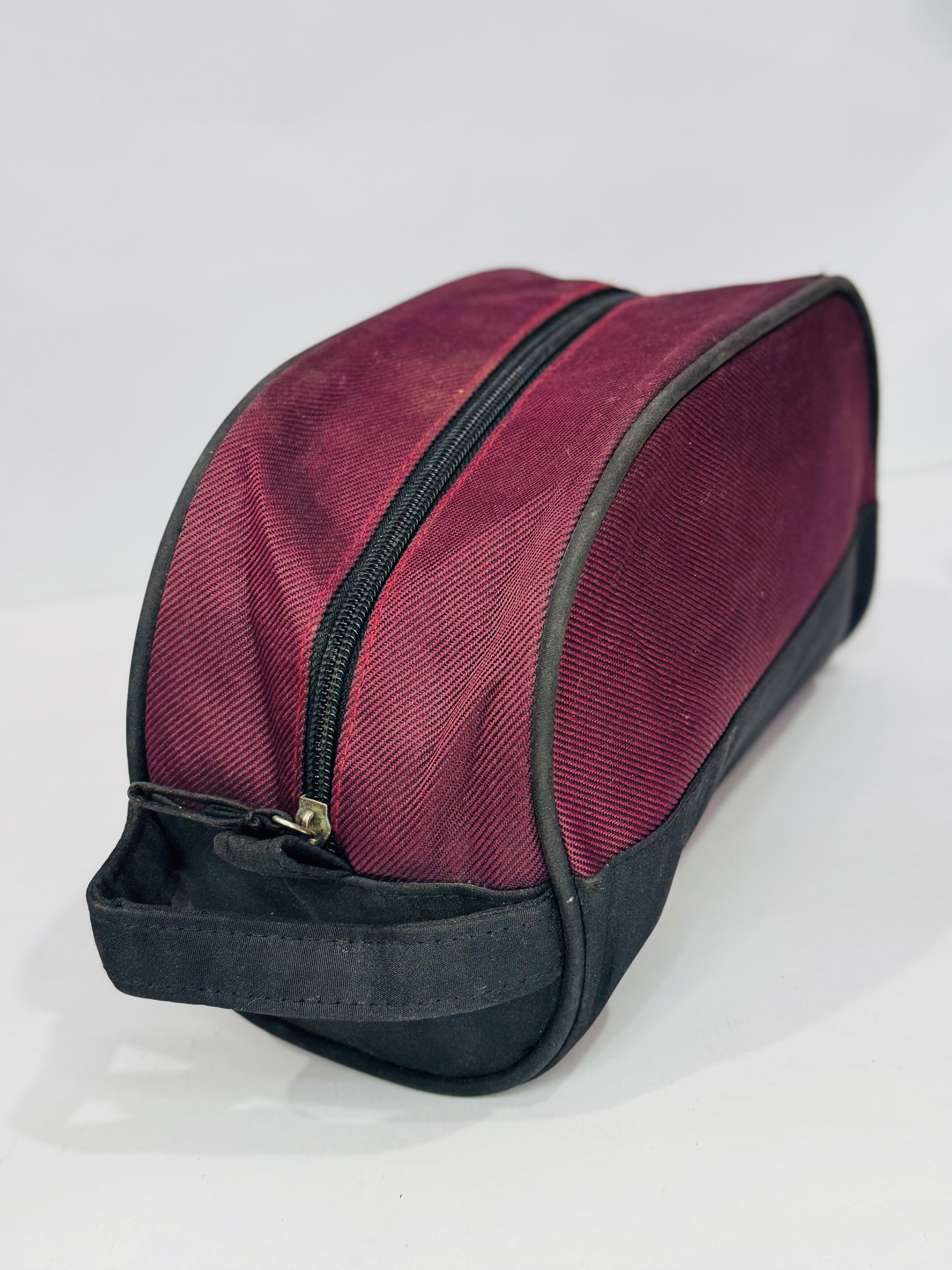 Toiletry |Bag