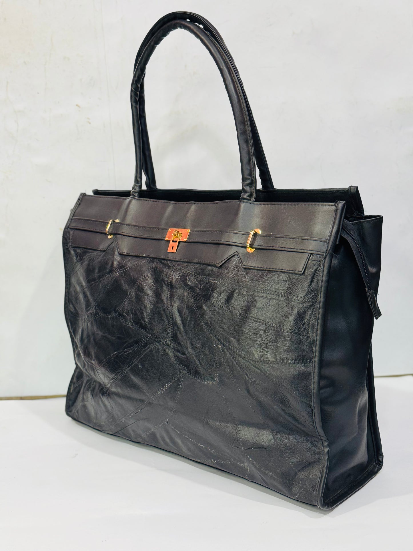 Travel Bag