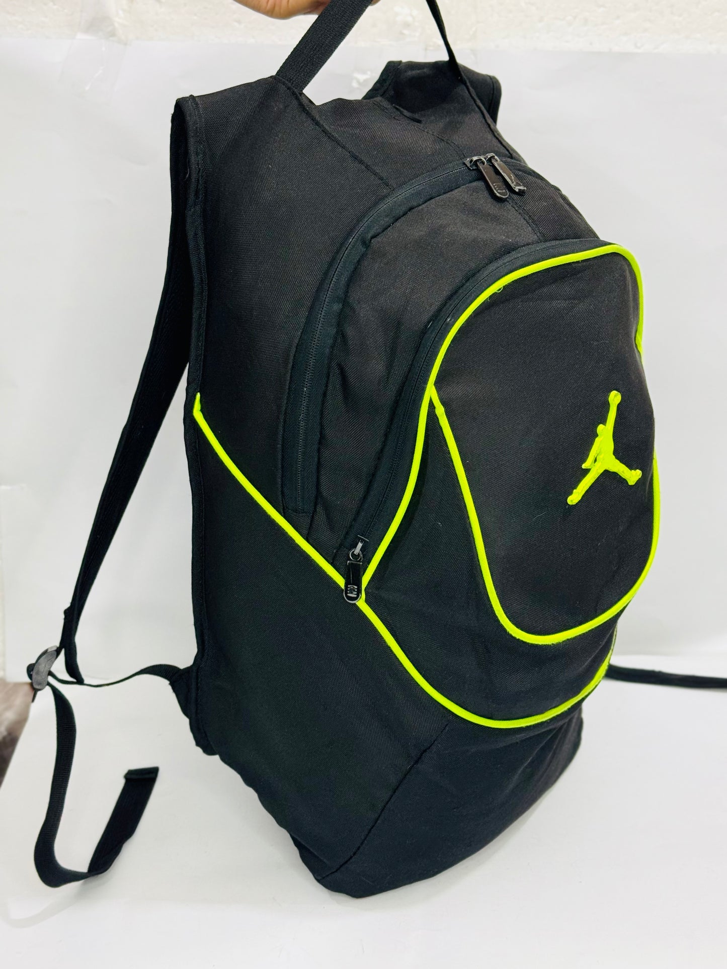 JORDAN | BACKPACK