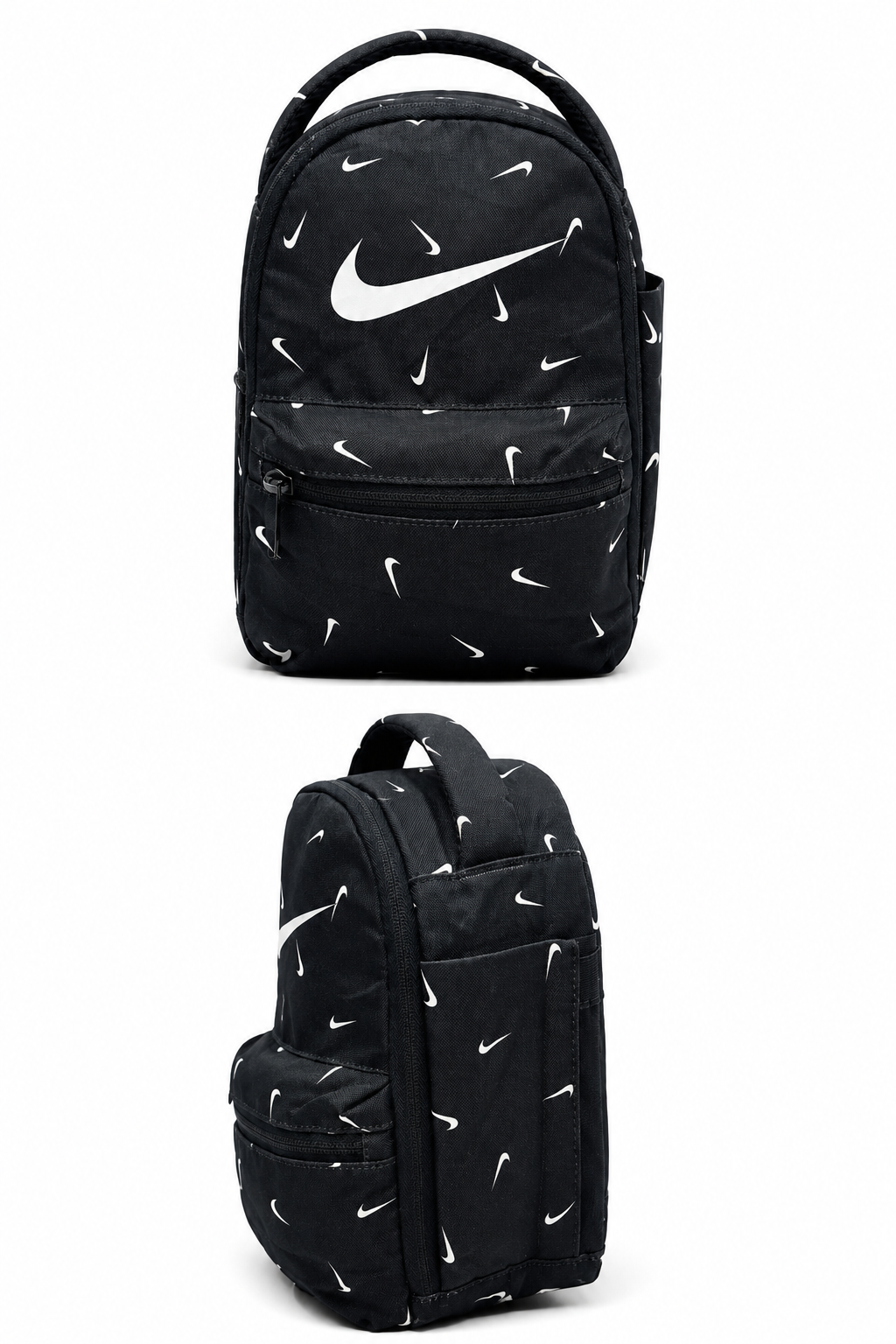 NIKE ✔️ | Lunch Box