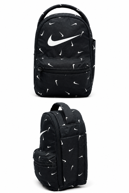 NIKE ✔️ | Lunch Box