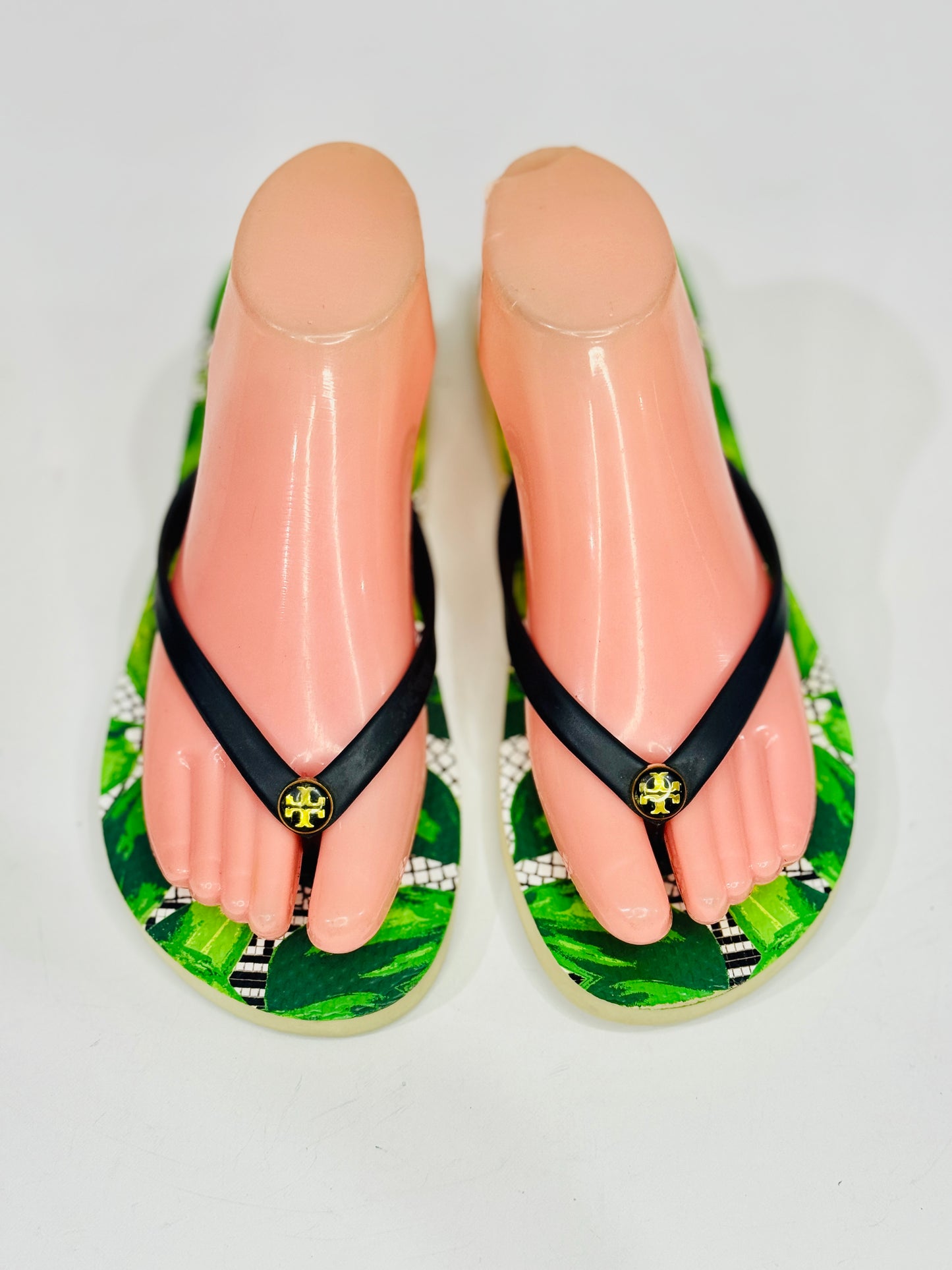 TORY BURCH | 40