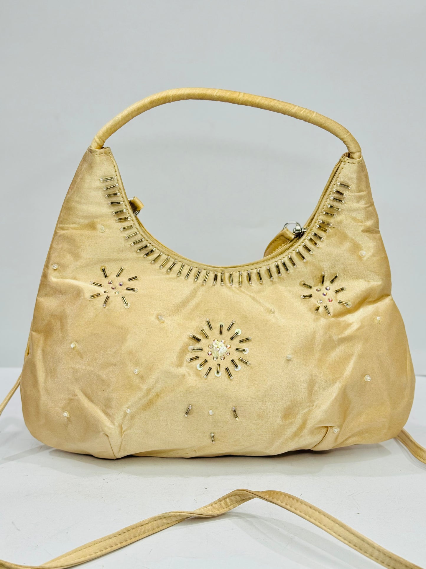 BEADED | BAG
