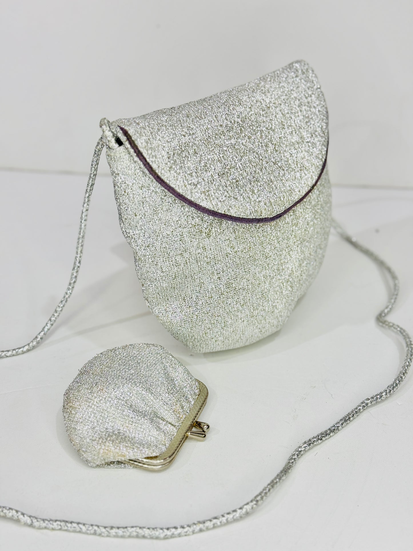 LCW | BAG