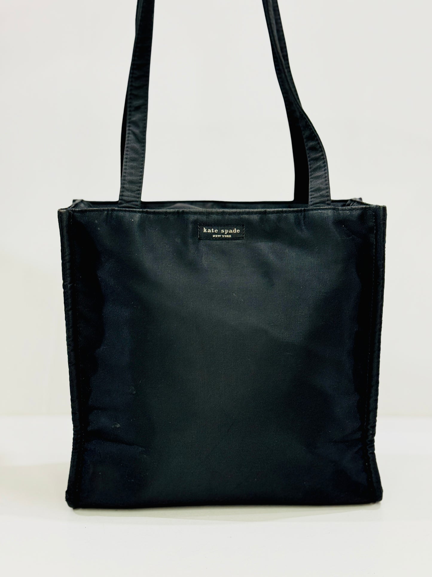KATE SPADE ♠️