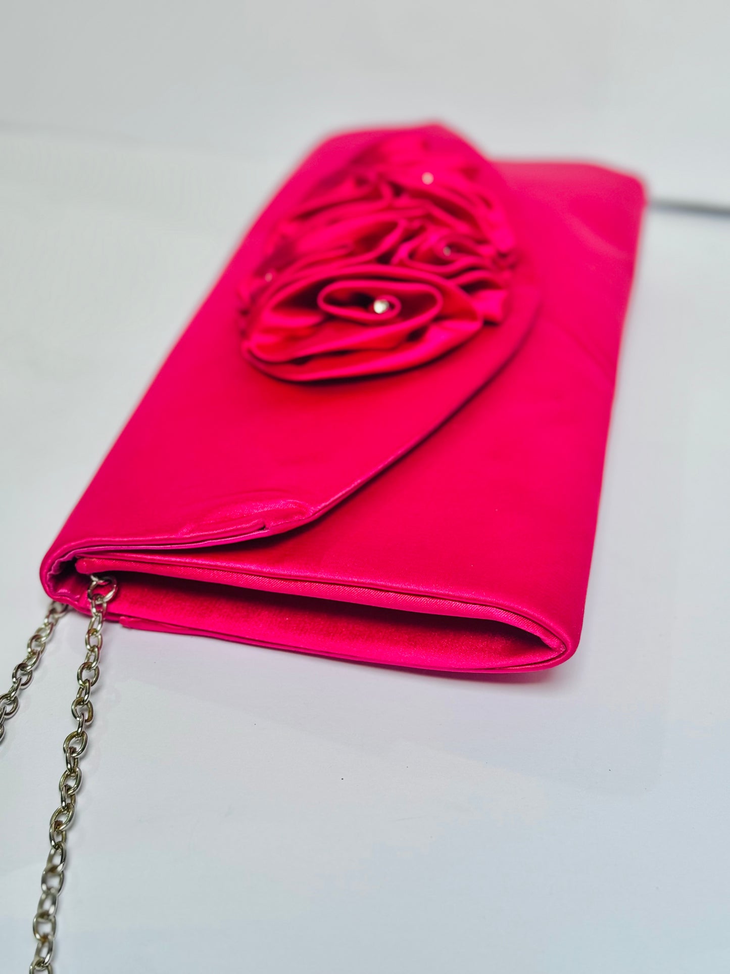 Envelope | Bag