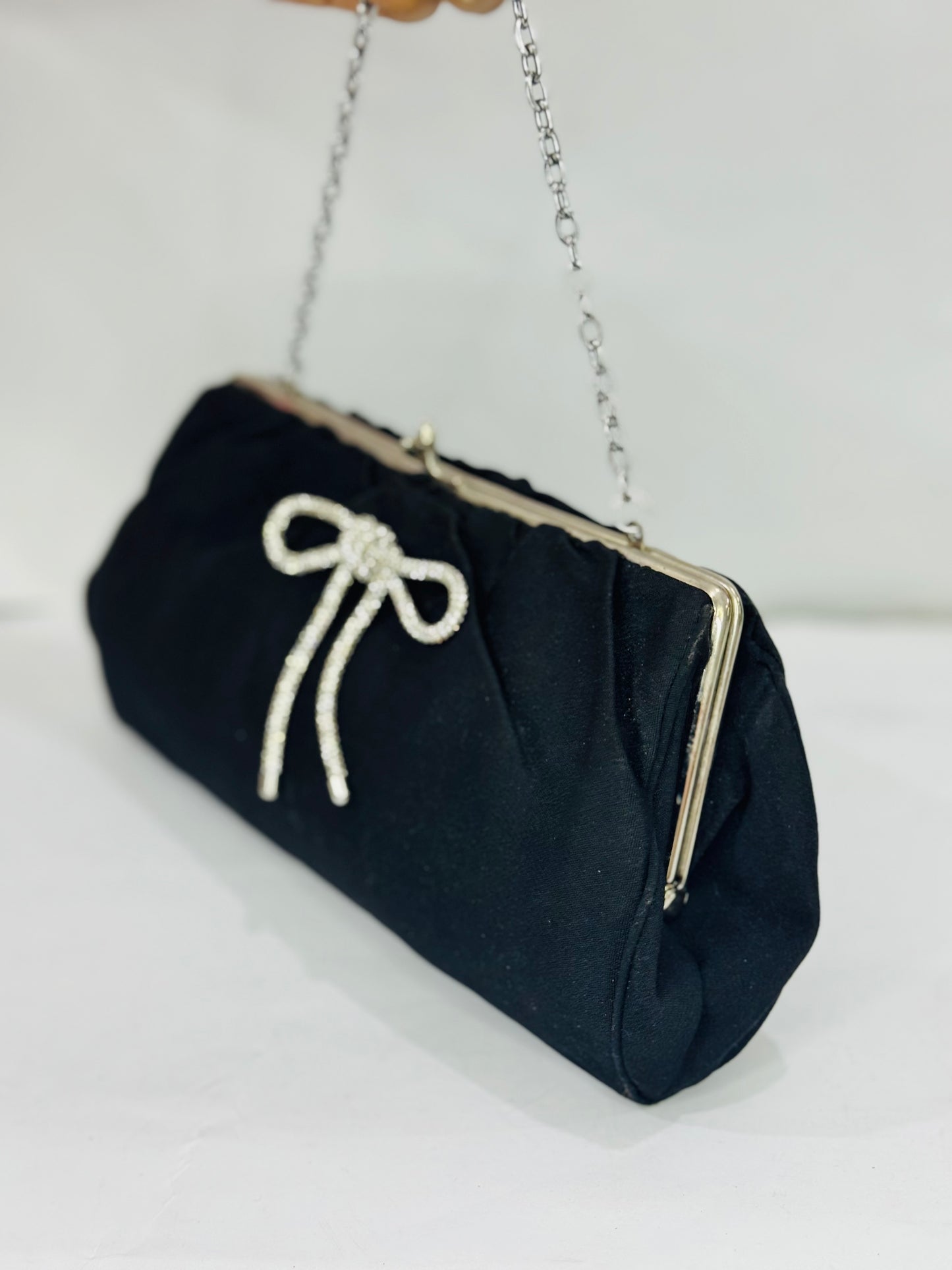 BOW | BAG