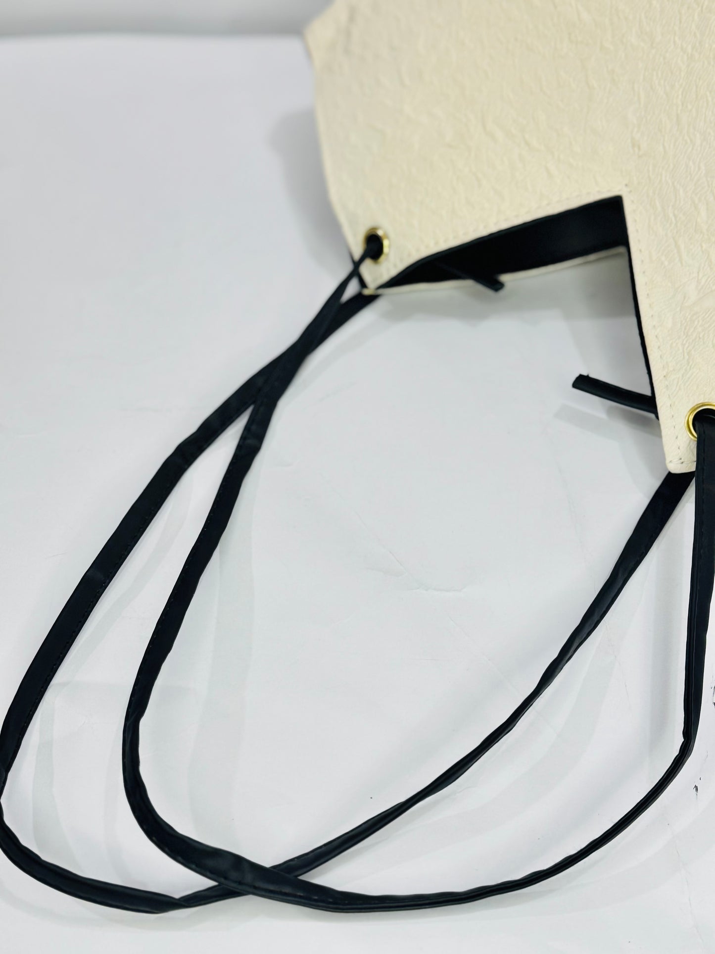 SHEIN | TOTE BAG