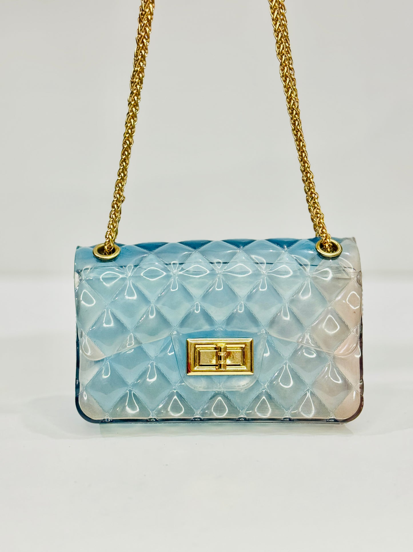 Jelly | Bag