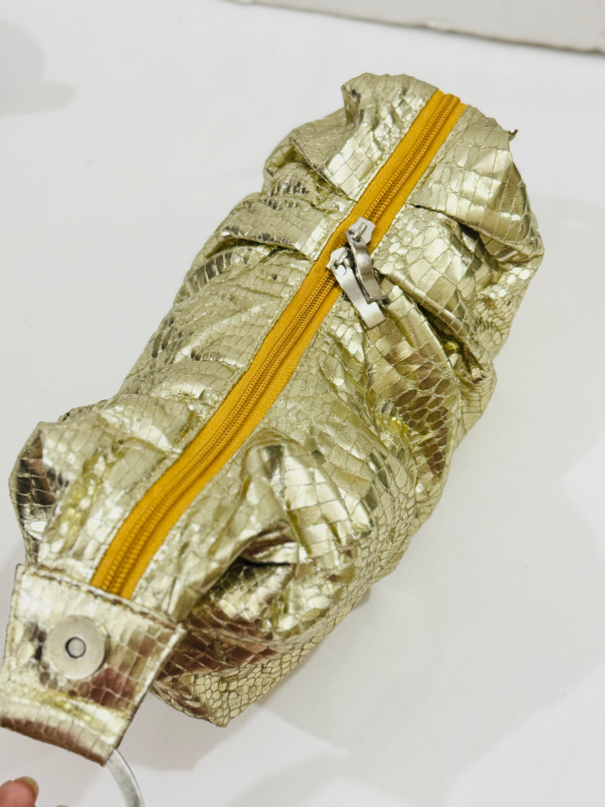 SIMON MILLER | BAG