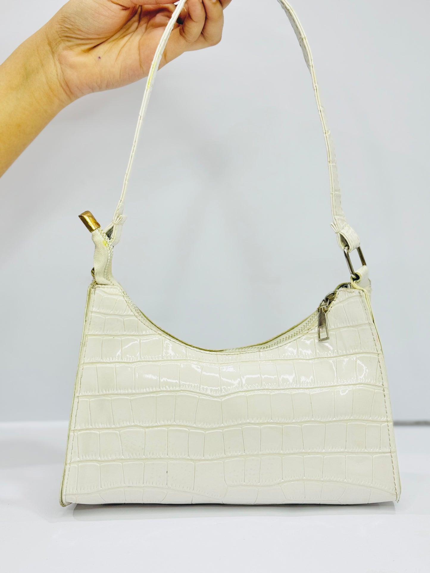 SHEIN | Shoulder Bag