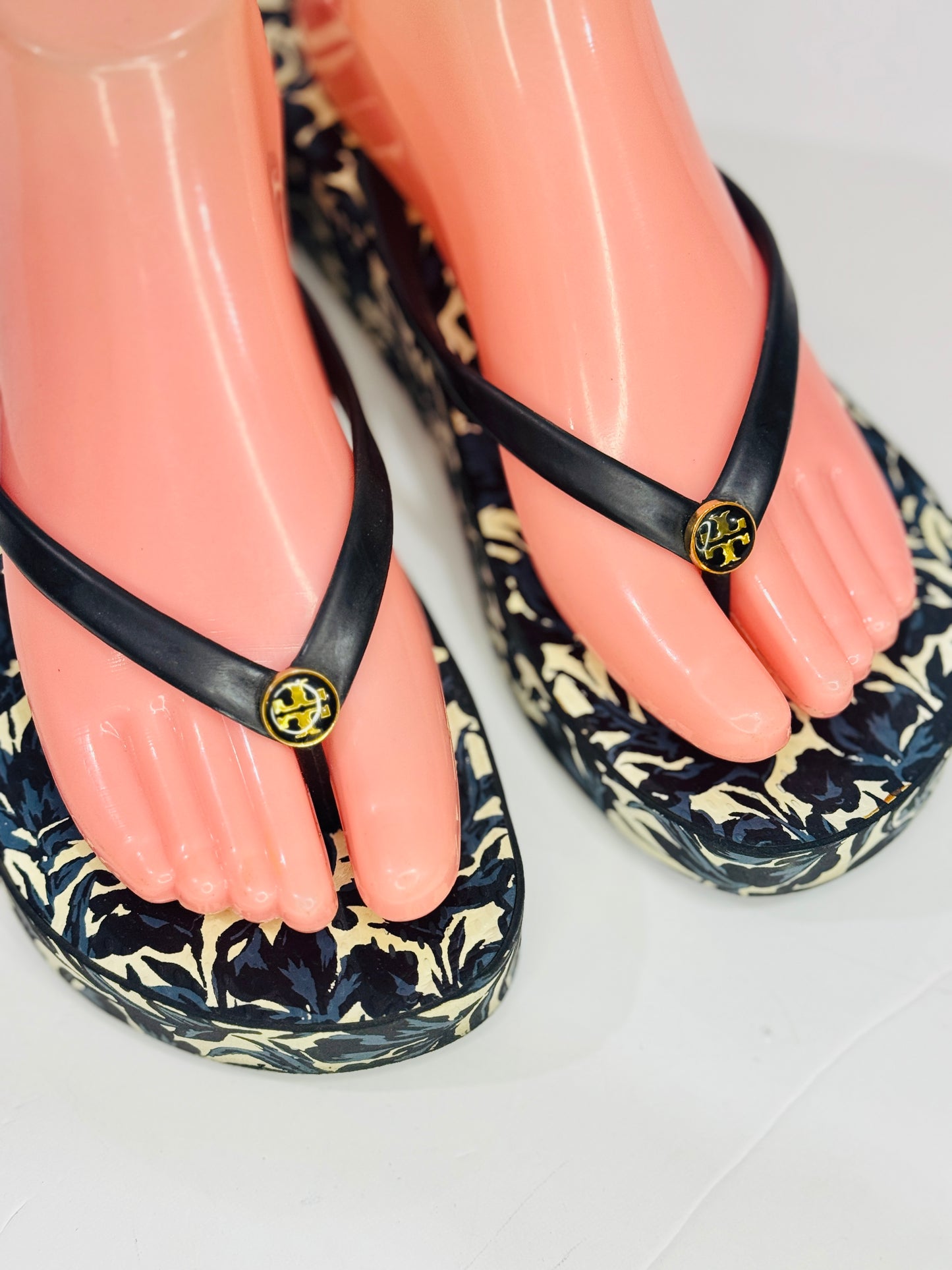 TORY BURCH | 40
