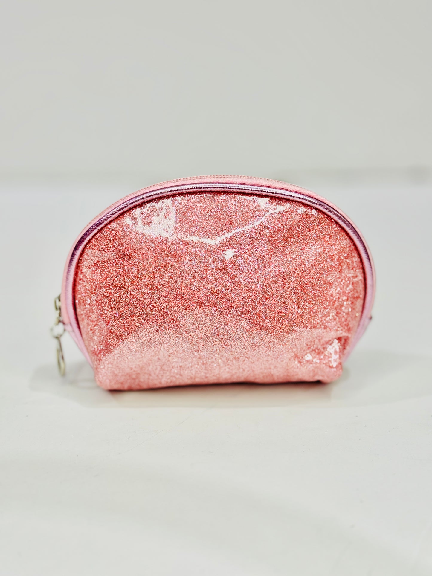 Glitter | Pouch