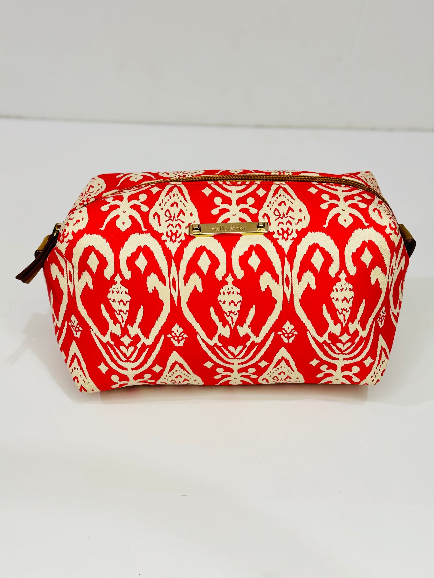 Stella & Dot