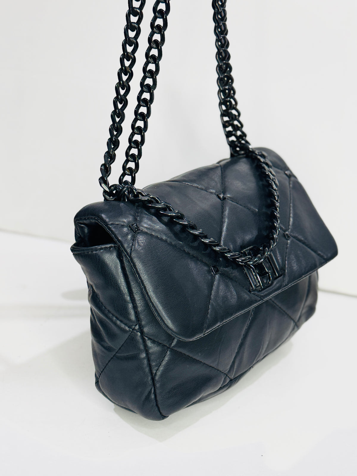 Badgley Mischka