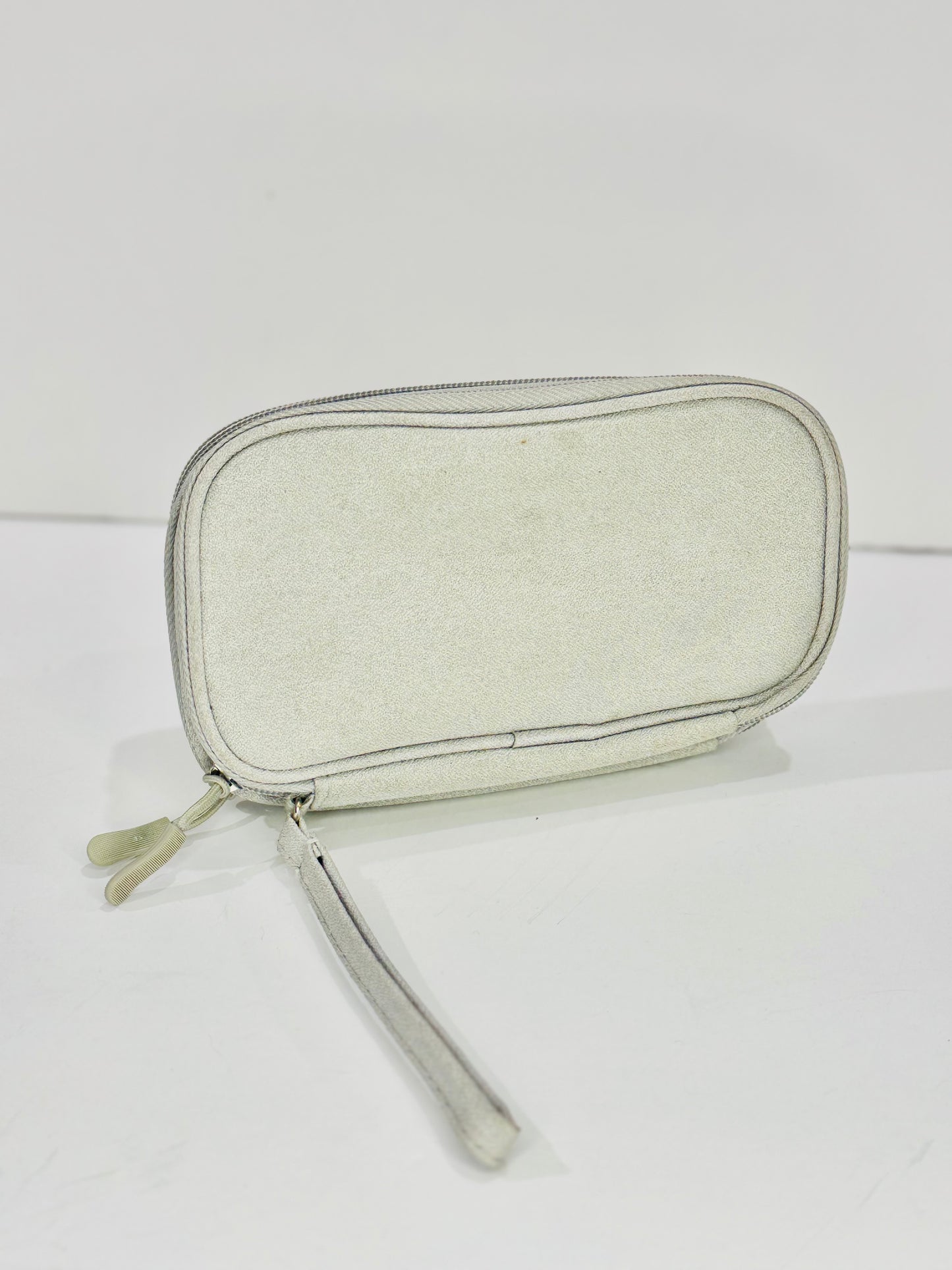 Electronic | Organiser