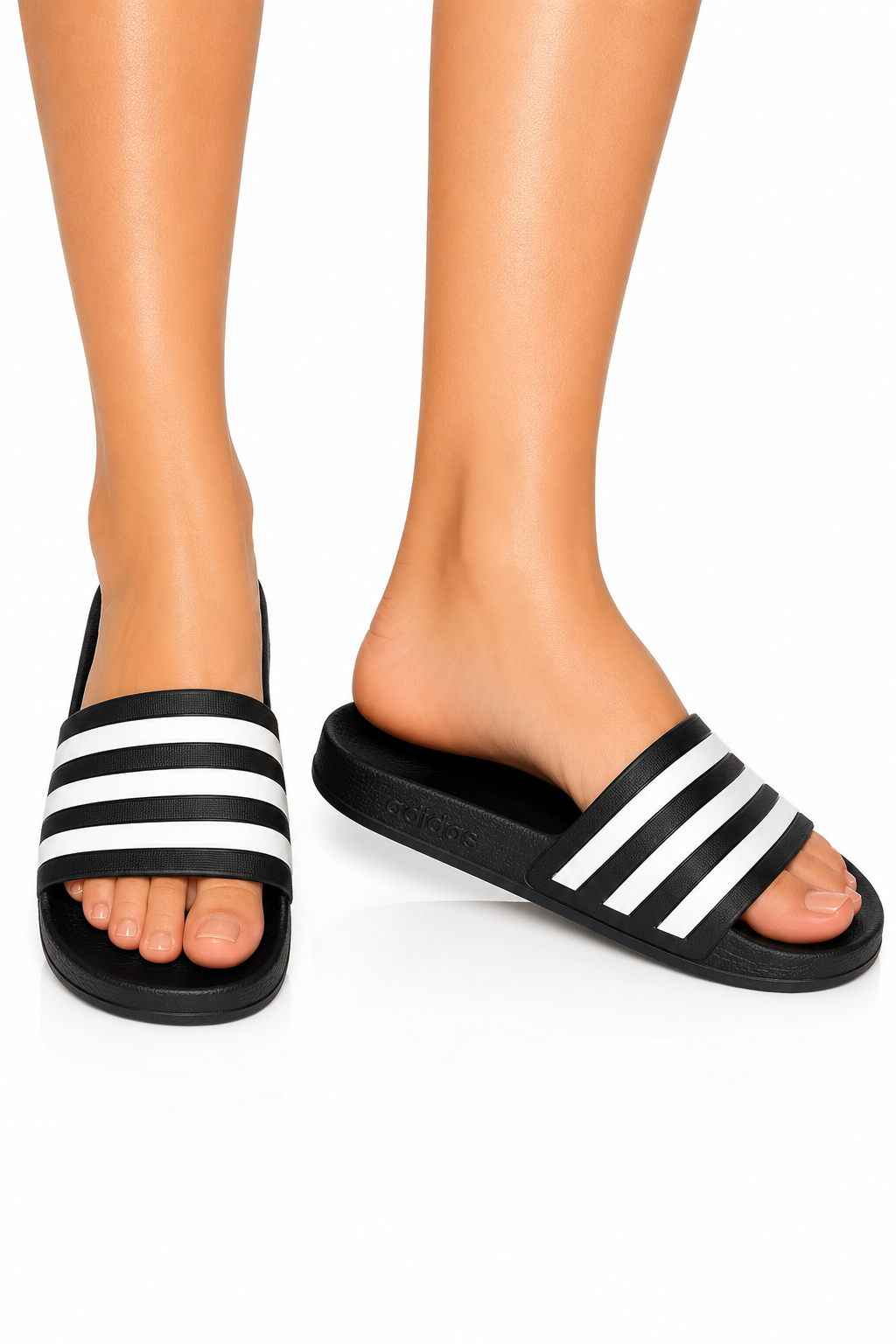 Adidas | 39
