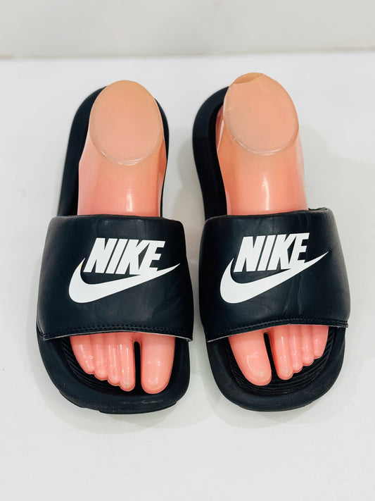 NIKE ✔️ | 37/38