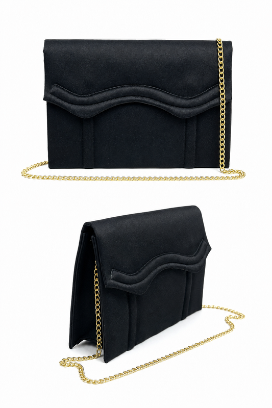 SILK |BAG