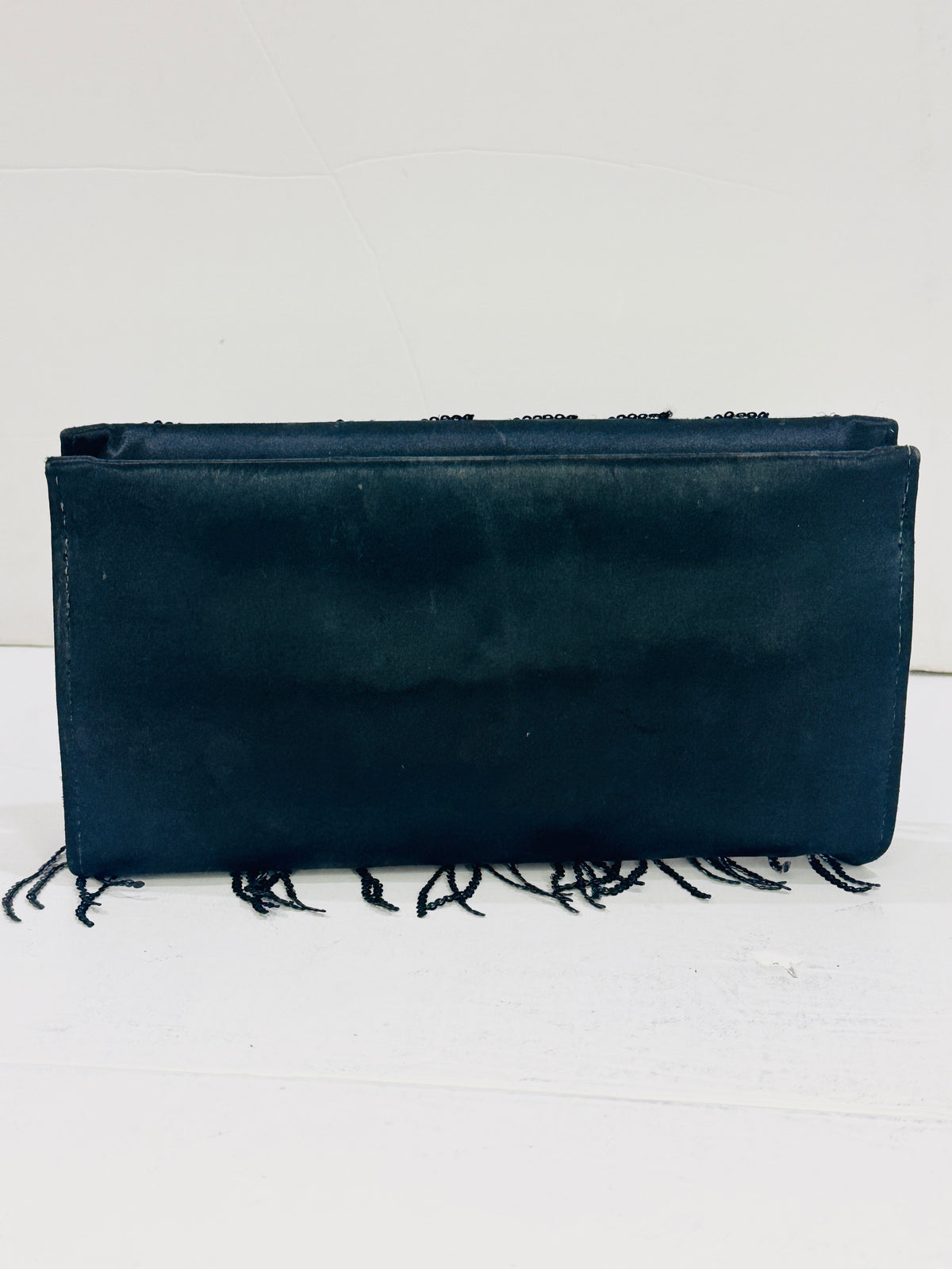 Box Sequins | Cluch