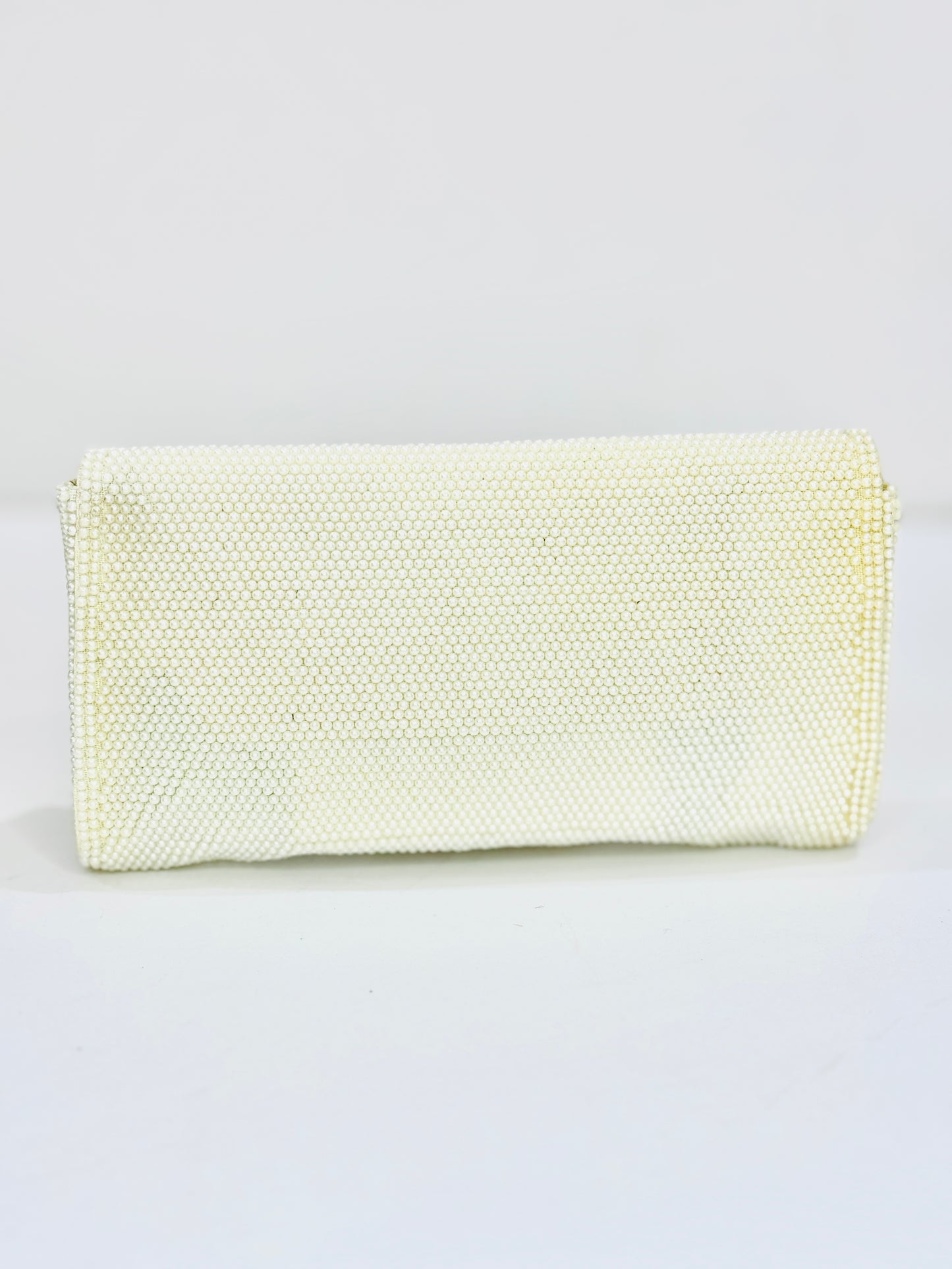Beaded | Clutch