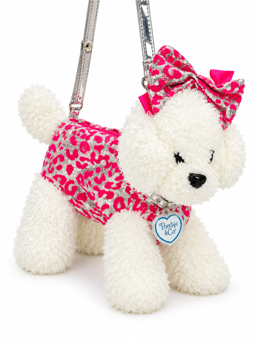 Poochie & Co | Bag
