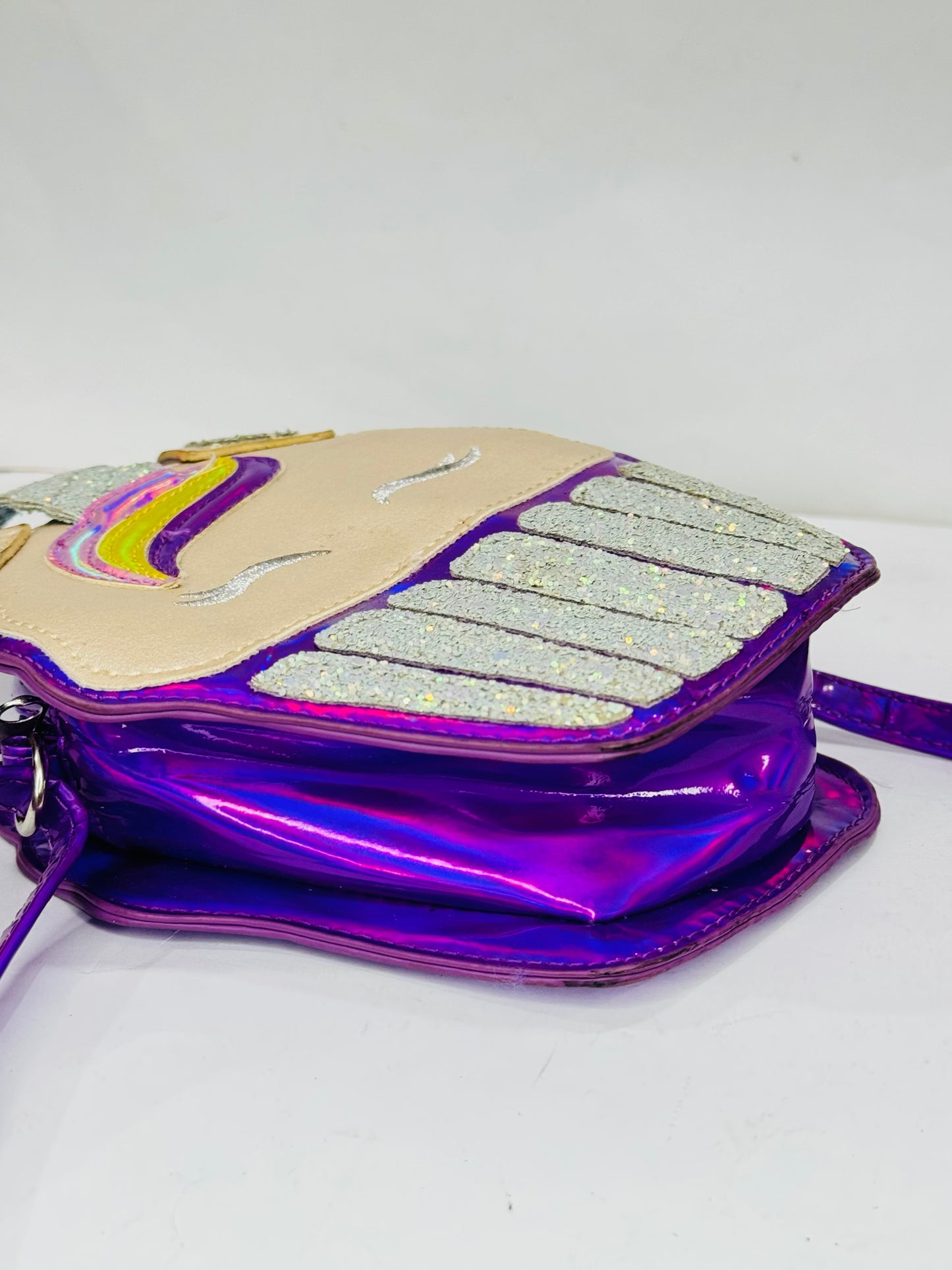Unicorn |Crossbody