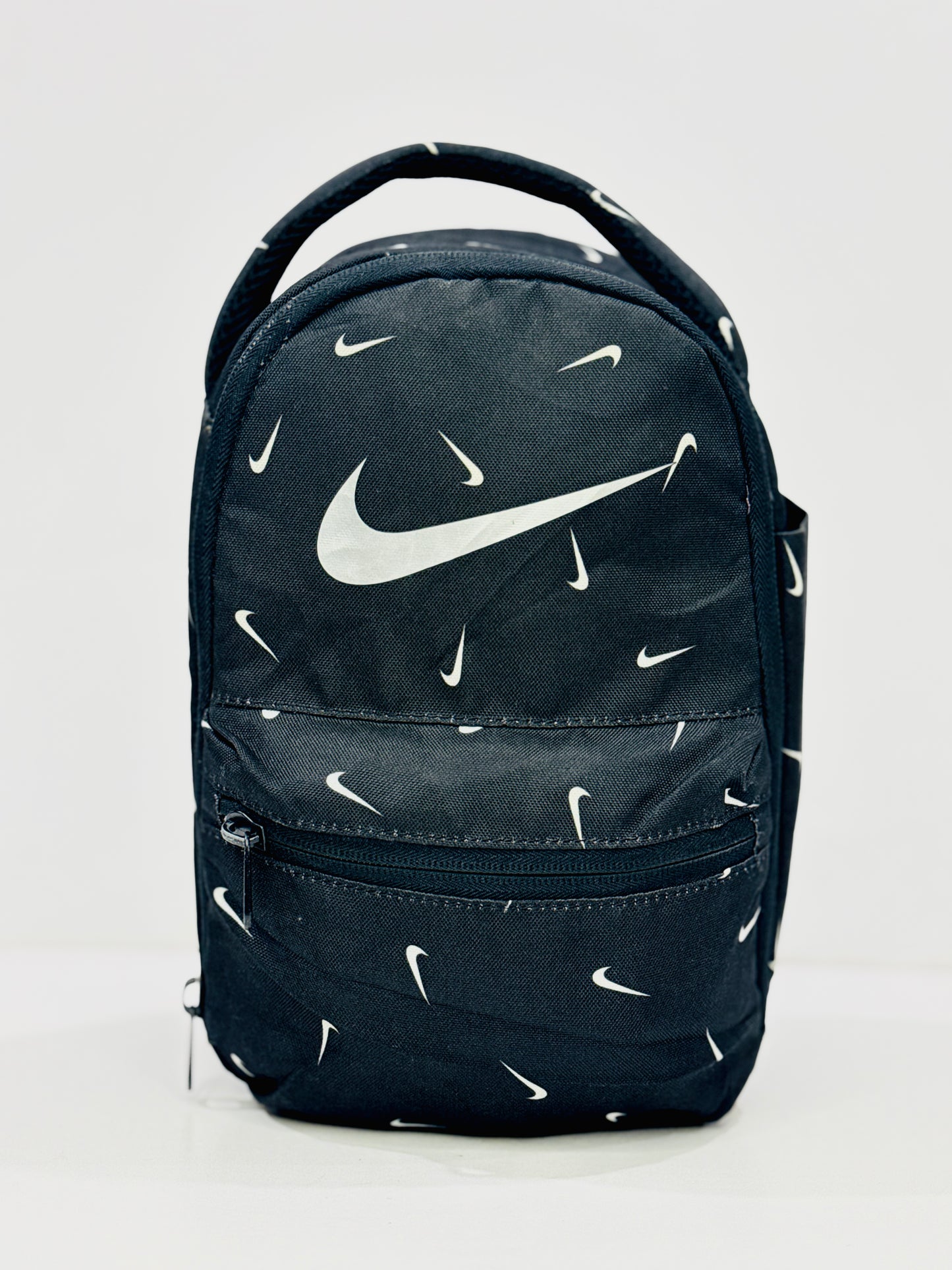NIKE ✔️ | Lunch Box