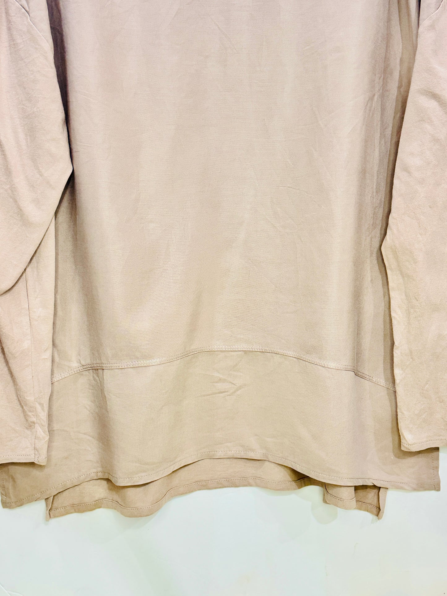 ZARA | SIZE : M/L