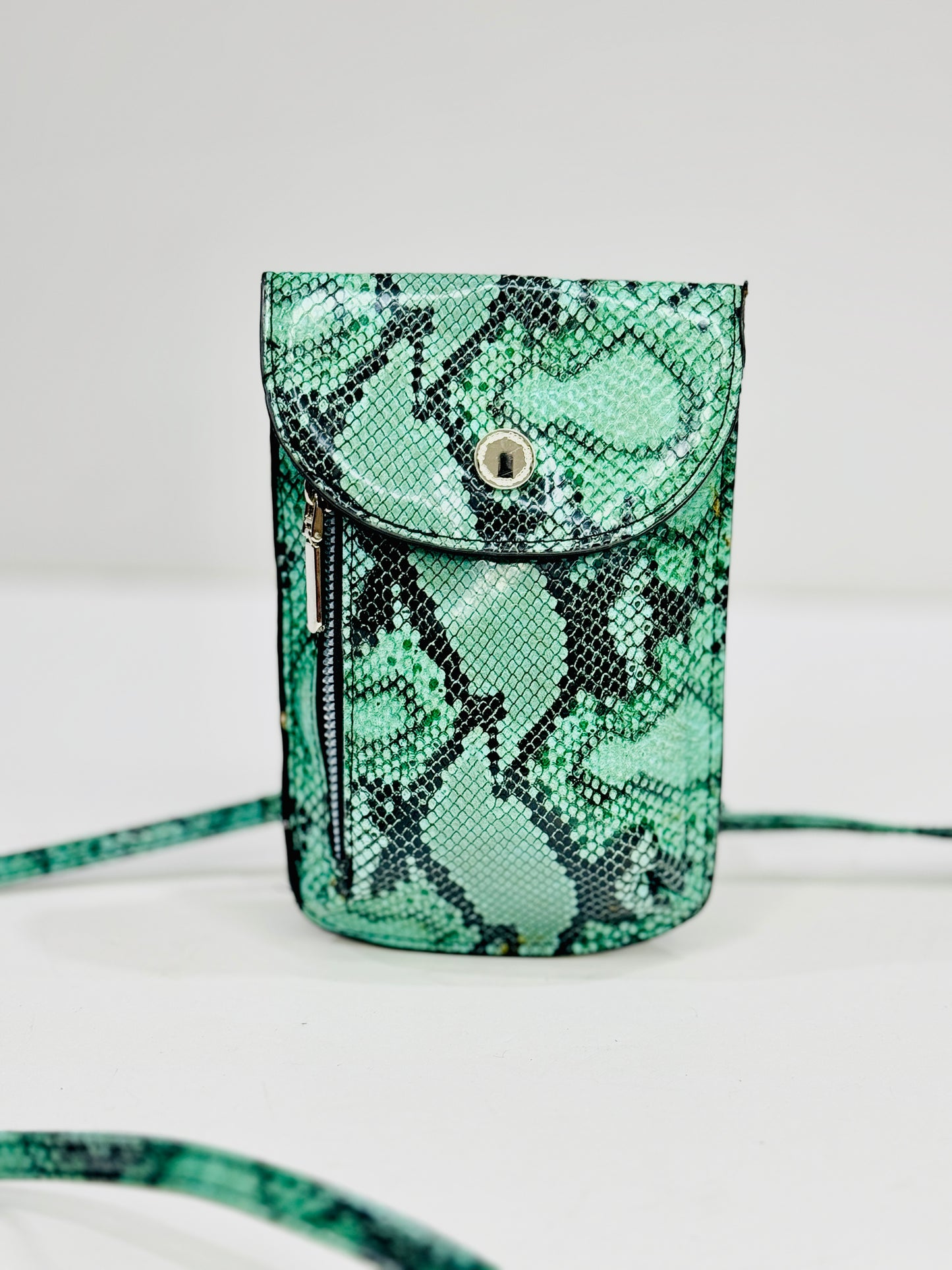 Mobile | Crossbody