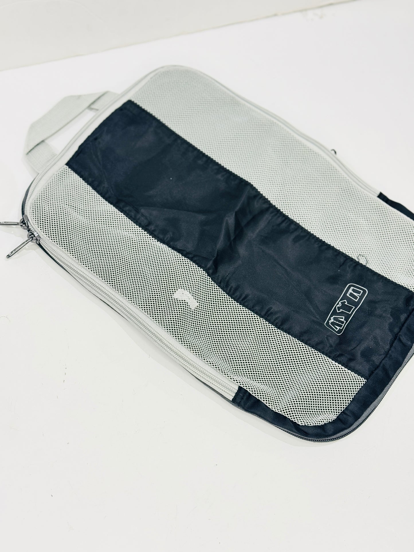 Travel | Packing Organiser