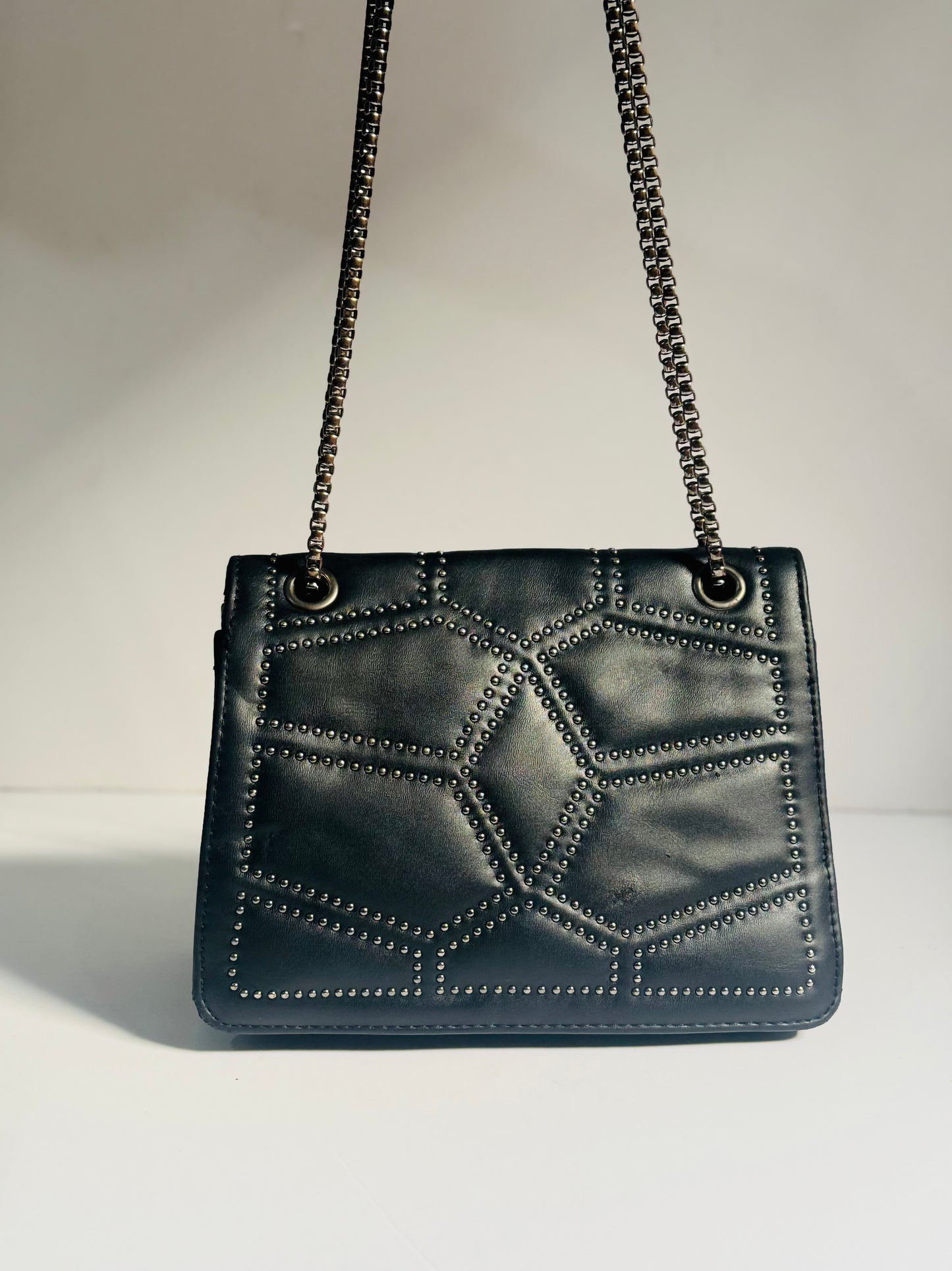FLIP | BAG