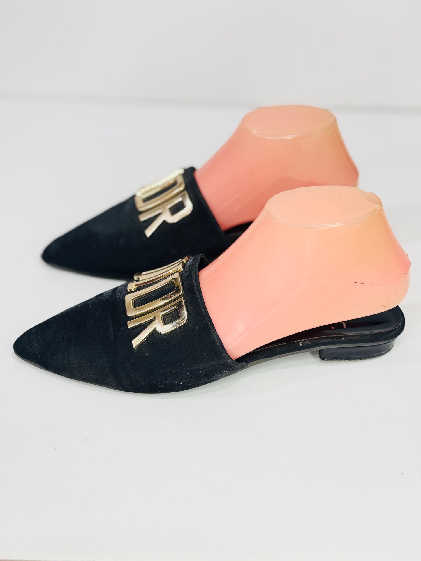 DIOR | 39