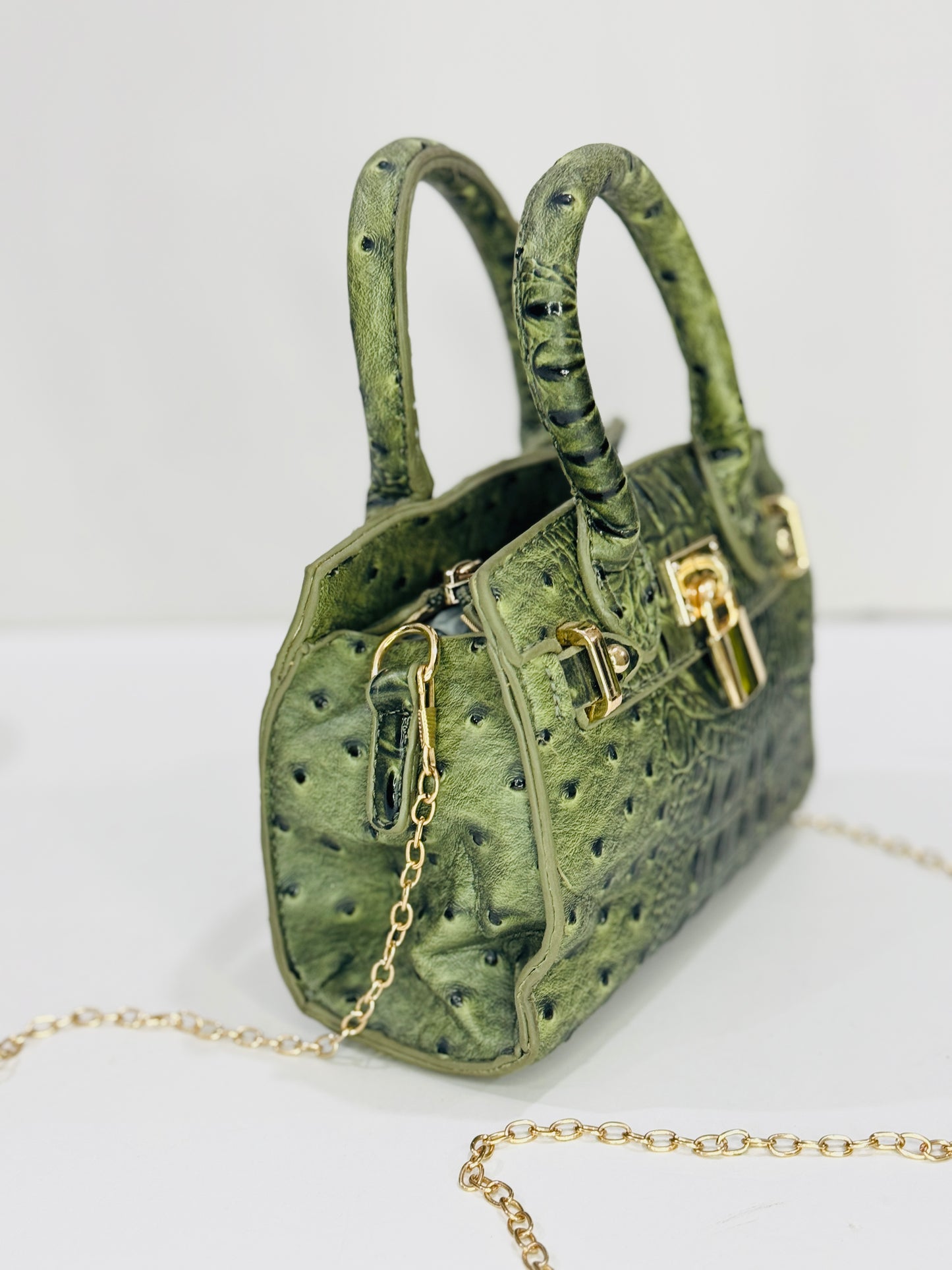 BRAHMIN
