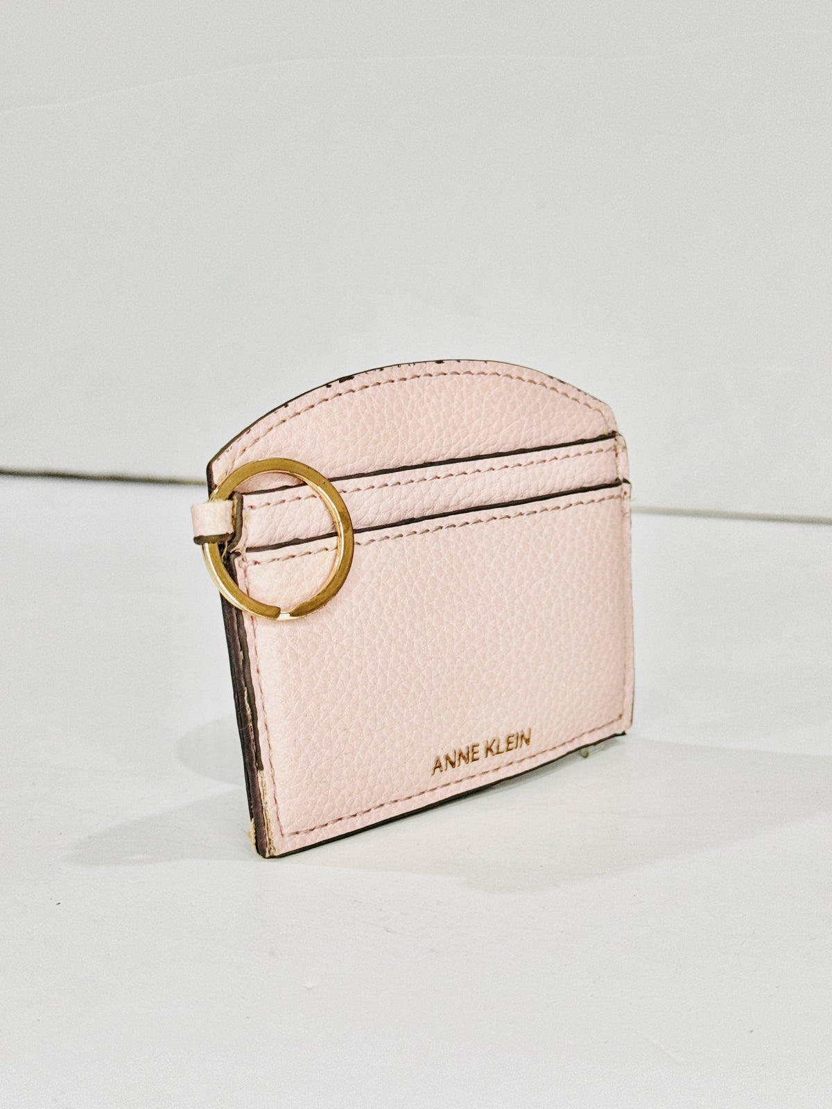 ANNE KLEIN